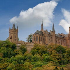 DSC 0535-Bearbeitet-Bearbeitet